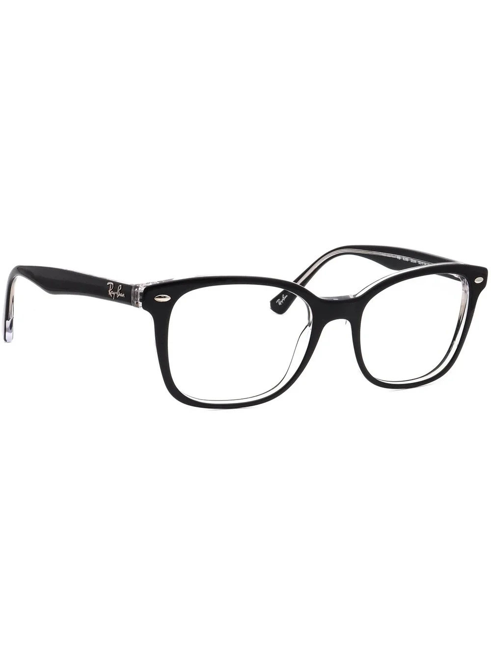 Ray-Ban RB 5285 2034 Eyewear